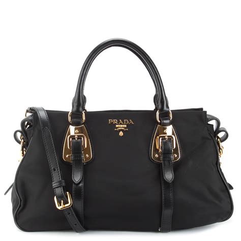 cheap authentic prada handbags|prada bags lowest price.